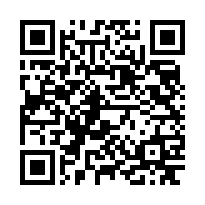 QR Code for bitcoin:bitcoin:litecoin:LhKHMCweTreH846BDVxREPy126v3rMjAmt
