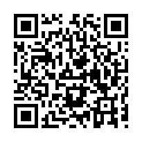 QR Code for bitcoin:bitcoin:litecoin:LhLBsGZHDKbcQmd79CKPZkeKfzoRUpXYWs