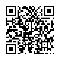 QR Code for bitcoin:bitcoin:litecoin:LhNURA41yB7DPe6rVMBujfLR45rWtxN2re