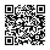 QR Code for bitcoin:bitcoin:litecoin:LhNfhphwuUUdLxeVtr3DTeMpBPS1hL3Kfa