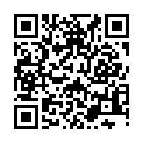 QR Code for bitcoin:bitcoin:litecoin:LhSBo6ZC7NrBPj9eVCvpREafvjWi7amdKD