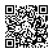 QR Code for bitcoin:bitcoin:litecoin:LhT1iysfvbjosGQXG3jGdvEhvEhsAw1EY3