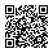 QR Code for bitcoin:bitcoin:litecoin:LhV2LXDLvuqCWtAvEjYP4KwtSjsf5XPTHy