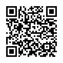 QR Code for bitcoin:bitcoin:litecoin:Lhaocef99V3MLw6mEh5VMgnJ9hLwbLXMY2