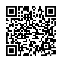 QR Code for bitcoin:bitcoin:litecoin:Lhfffi2F1T78fAfFki1LgXtea2mVDFNy8T