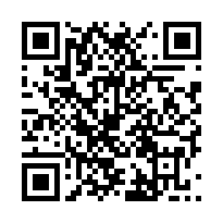 QR Code for bitcoin:bitcoin:litecoin:LhhD442s1e2G2m47ujSDbDWv3cDUExSdRo