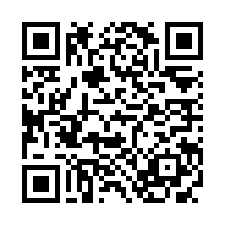 QR Code for bitcoin:bitcoin:litecoin:Lhj2bzb2iMHwFQDyvKpMrHkYCVLc99fZCK