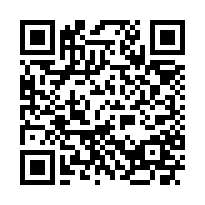 QR Code for bitcoin:bitcoin:litecoin:LhjYif6frCTsd4a9eHjVRKMthYAMDdbRWK