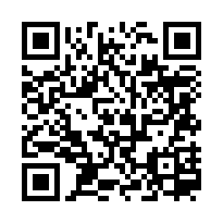 QR Code for bitcoin:bitcoin:litecoin:Lhjsu9wZENthtoPhAtkAkcEhG9FYHsbPmu