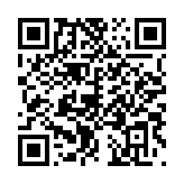 QR Code for bitcoin:bitcoin:litecoin:LhmUz7w5gVCs8cuMPcbmbaWHnH5ocirvNF