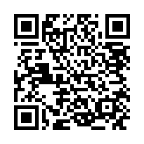QR Code for bitcoin:bitcoin:litecoin:LhnjwVDMuqqGVaqqddtS6qZWxmcppZK2bv