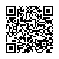 QR Code for bitcoin:bitcoin:litecoin:LhsfuCwehx9RtC94mL3dnqmADcPo7C84U1