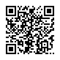 QR Code for bitcoin:bitcoin:litecoin:Lhsj1Yp2KBeK91xoSAMejGXZpd3eLbiK9D