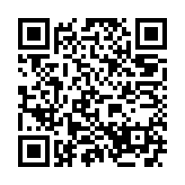 QR Code for bitcoin:bitcoin:litecoin:Lhv9BGFj93puVhDAnzBD4kEQLQ8ytssdFF