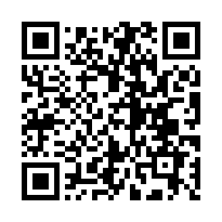 QR Code for bitcoin:bitcoin:litecoin:LhvRT7xz7KPoQFrcyyLP72Z68dNqBjDPNw