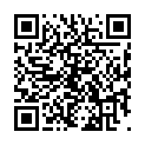 QR Code for bitcoin:bitcoin:litecoin:Lhy3ZKfCX2xaVexixbjcsCsTSW443nnP1R