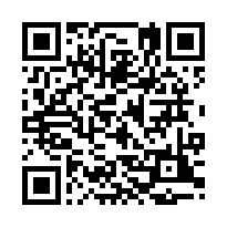 QR Code for bitcoin:bitcoin:litecoin:LhyJTTZ89825mCXu7mvtwHTWRrrQaKA4aW