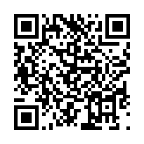 QR Code for bitcoin:bitcoin:litecoin:Li11VTY7RFM1matCUL78CcMvufHPL4ctaJ