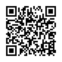 QR Code for bitcoin:bitcoin:litecoin:Li17dgUvbffa8gEq8Q8TLsayNiF9YVeo7k