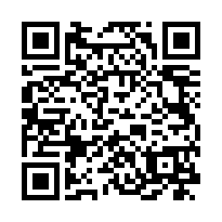 QR Code for bitcoin:bitcoin:litecoin:Li2KnMJS7RGyyYTdNAt3fkZVi82yHEkxoj