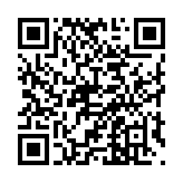 QR Code for bitcoin:bitcoin:litecoin:Li3a2WmaPoouHB7mpFuJpTirCDub3sLLGi