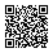 QR Code for bitcoin:bitcoin:litecoin:Li4fLYNRTZZob1tNJZKrML3QF42QK7e156