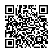QR Code for bitcoin:bitcoin:litecoin:Li59TMnEAWk7qfTsdS2SjtpxvvbPR6Fvxw