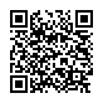 QR Code for bitcoin:bitcoin:litecoin:Li5o7VXJRXWbC9rcacztmGs9dSUJopib2r
