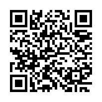 QR Code for bitcoin:bitcoin:litecoin:Li7fcpr3x4fLLhbjSPpXKboaLoLDNs4d4d