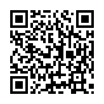 QR Code for bitcoin:bitcoin:litecoin:Li7tKLeptmcFNpXNkq4ExbnQcvCKFaNTh7