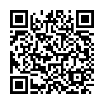 QR Code for bitcoin:bitcoin:litecoin:Li95mBVe6RsspRmSNY2j4e2mesVPdhC4HM
