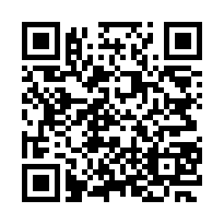 QR Code for bitcoin:bitcoin:litecoin:LiBBPyqB1yVFnTcYzhERqYVEwHqMgfXAWf