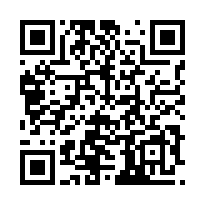 QR Code for bitcoin:bitcoin:litecoin:LiBGCQnuJgrQLb2DcHvarAhwvTYJyr1Ma3