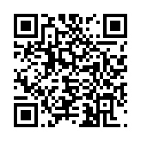 QR Code for bitcoin:bitcoin:litecoin:LiBWHTPpcTxSvcVivmCGkGDtd4CNb3KGbd