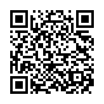 QR Code for bitcoin:bitcoin:litecoin:LiDAzoRNKvaexQfvNEPjFdRUhjLgA4F3eR