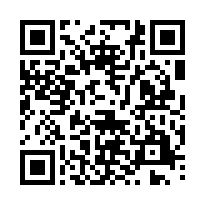 QR Code for bitcoin:bitcoin:litecoin:LiDHoKtrsQzSH9P3XifSpffZxpnNe3dLWE
