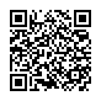 QR Code for bitcoin:bitcoin:litecoin:LiDfbJW9ZzPra4kd4KfLifF2MkNEbt2mPn