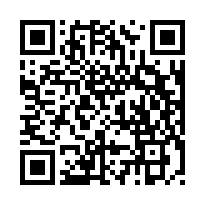 QR Code for bitcoin:bitcoin:litecoin:LiEQLVrsXMSVCKB4UocKh8PtJAnWmuQvpp