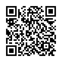 QR Code for bitcoin:bitcoin:litecoin:LiEtdTJPceaD7Ps9CjGL2XSaeKByhqB6ky