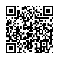 QR Code for bitcoin:bitcoin:litecoin:LiGbwRaDew22cTEopyJiTM596UmT2ky3ox