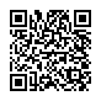 QR Code for bitcoin:bitcoin:litecoin:LiJ4mjtM7umu8BgfiApwKwXiLEGCMGeXiF