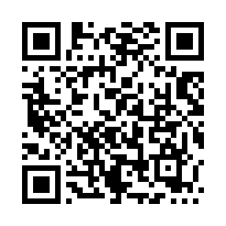 QR Code for bitcoin:bitcoin:litecoin:LiKfWxm2iCLirM349Wht8ubgVVprip4vQK
