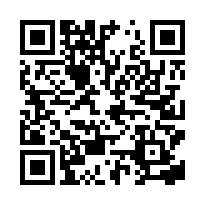 QR Code for bitcoin:bitcoin:litecoin:LiLCnrtn4fTYbenqB2g9HAp5zWDZyXQQbm