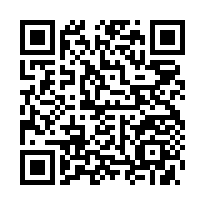QR Code for bitcoin:bitcoin:litecoin:LiLrj9mLX71v3MSQZGUjNiBUffJqs2YLay