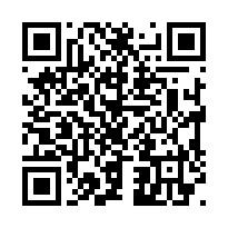 QR Code for bitcoin:bitcoin:litecoin:LiQg2BYKuC65ZUUjJsc1x5Pman8GLdhpSP
