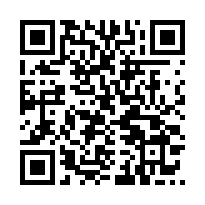 QR Code for bitcoin:bitcoin:litecoin:LiSySHNtyg6AwZCV5tjZ8QKAVJVzzPmXGJ