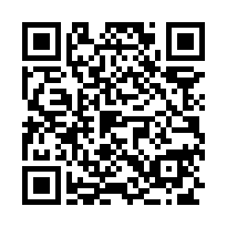 QR Code for bitcoin:bitcoin:litecoin:LiTfKdMPwkXYQHYrdenQVGAnYThkccGCDs