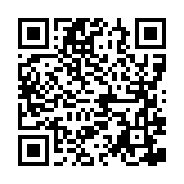 QR Code for bitcoin:bitcoin:litecoin:LiUgFzCKAq8SLPsN9i7LAHbGRpwF4hMUDe