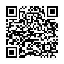 QR Code for bitcoin:bitcoin:litecoin:LiYvHiRNEBGcFwan9bL8JTrvfeobDrE9GC