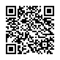 QR Code for bitcoin:bitcoin:litecoin:M86ovfCL6psNAjS817cRu8v3TCm2f5Ch8w